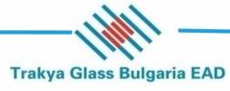 TRAKIYA-GLAS-BALGARIYA-OOD-Logo