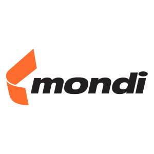 mondigroup-c